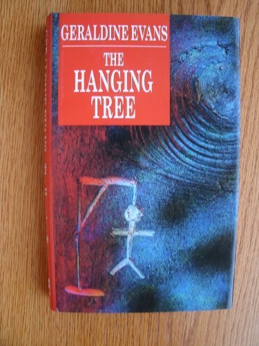 9780333653395: The Hanging Tree (Macmillan crime)