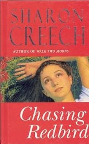 Imagen de archivo de Chasing Redbird a la venta por Dailey Ranch Books