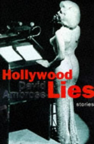 Stock image for Hollywood Lies for sale by Better World Books