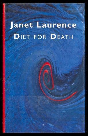 9780333664384: Diet for Death