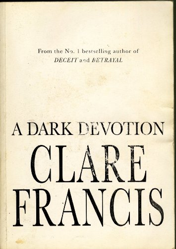 A Dark Devotion (Hb) (Edexcel GCSE Applied Business) (9780333683033) by Francis, Clare