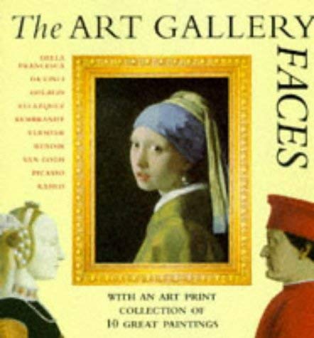 Imagen de archivo de Stories (Art Gallery) a la venta por Books Puddle
