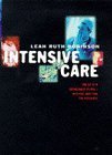 Stock image for Intensive Care (Hb) for sale by AwesomeBooks