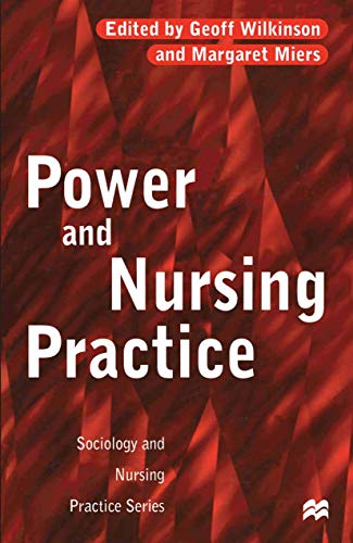 relevance to sociology in nursing practise Running head: importance of psychology in nursing practice 0 importance of psychology in nursing practice roles & perspectives author name university name it is very important to understand the psyche and thought process of the individuals for the people in health related profession that’s why. relevance to sociology in nursing practise Running head: importance of psychology in nursing practice 0 importance of psychology in nursing practice roles & perspectives author name university name it is very important to understand the psyche and thought process of the individuals for the people in health related profession that’s why.