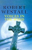 Voices in the Wind (9780333693544) by Robert Westall