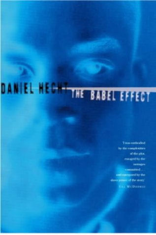 9780333714331: The Babel Effect (Pb)