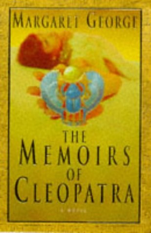 9780333715475: The Memoirs of Cleopatra