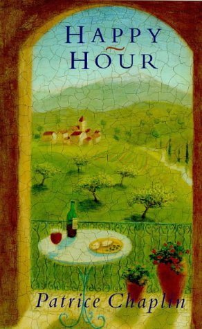 Stock image for Happy Hour for sale by WorldofBooks