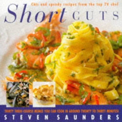 Stock image for Short Cuts (Tpb) for sale by Bahamut Media