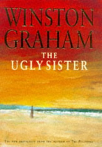 Imagen de archivo de The Ugly Sister a la venta por WorldofBooks