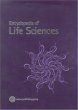 Encyclopedia of Life Sciences Volume 20 Glossary Index and Appendix isbn 0333726219