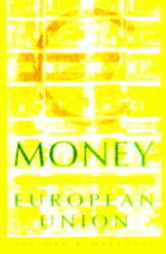 Money and European Union