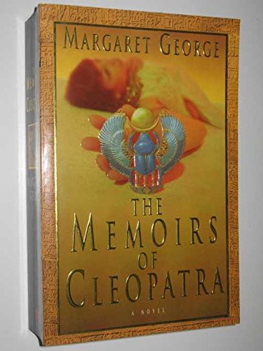 9780333727171: The Memoirs of Cleopatra