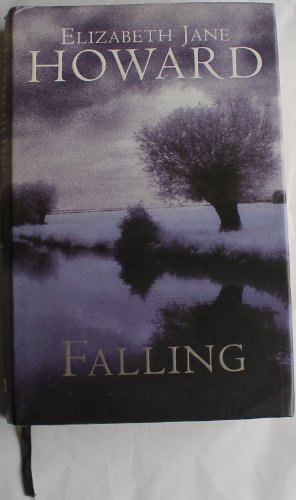 Imagen de archivo de Falling a la venta por WorldofBooks