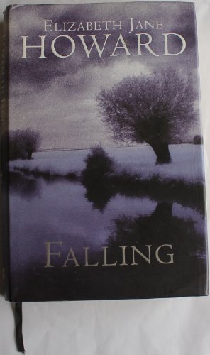 9780333730201: Falling
