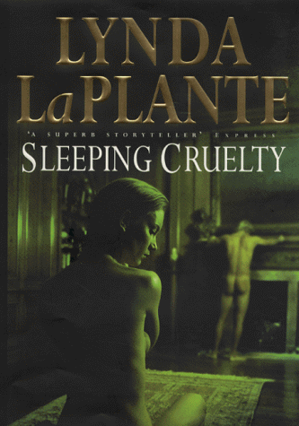 Imagen de archivo de Sleeping Cruelty a la venta por WorldofBooks