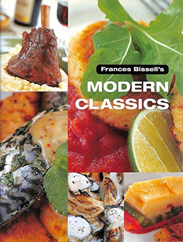 Beispielbild fr Modern Classics zum Verkauf von WorldofBooks