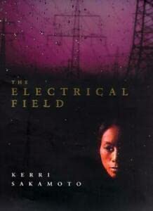 Beispielbild fr The Electrical Field zum Verkauf von WorldofBooks