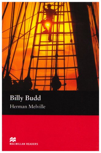 Stock image for Billy Budd MGR Beg for sale by Ammareal