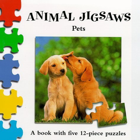 Imagen de archivo de Pets a la venta por Better World Books: West