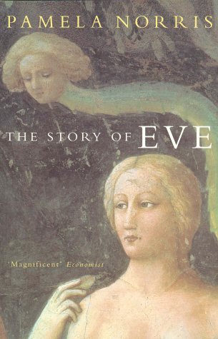 Imagen de archivo de The Story of Eve a la venta por WorldofBooks