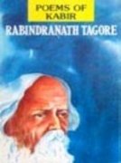 9780333900123: One hundred poems of Kabir (Macmillan pocket Tagore edition)