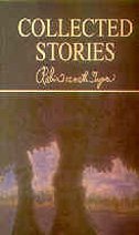 9780333900550: Collected Stories