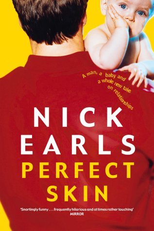 Stock image for Perfect Skin for sale by WorldofBooks