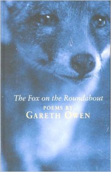 Imagen de archivo de The Fox on the Roundabout a la venta por Reuseabook