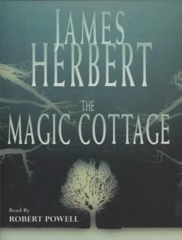 The Magic Cottage (9780333904435) by L.S. Kothari