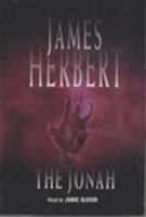 9780333904459: The Jonah