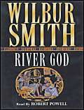 River God (9780333904831) by Smith, Wilbur