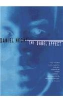 9780333904985: The Babel Effect