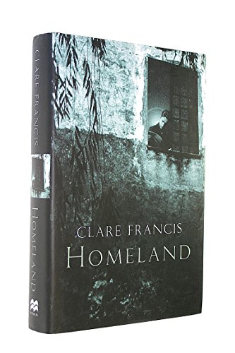 9780333908143: Homeland