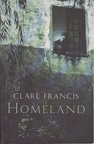 Stock image for Homeland for sale by WorldofBooks