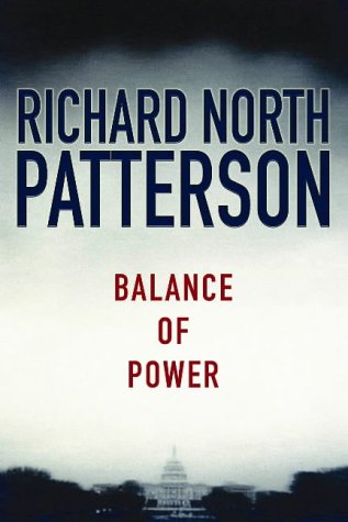 9780333908556: Balance of Power