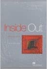 9780333923412: Inside Out Advanced WB