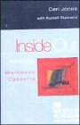 9780333923436: Inside Out Advanced WB Cass
