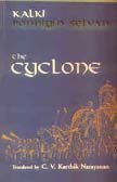 Kalki Ponniyin Selvan: The Cyclone (9780333933008) by Kalki