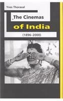 Cinemas of India (1996-2000)