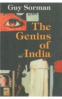 The genius of India (9780333936009) by Sorman, Guy