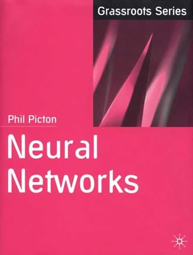 9780333948996: Neural Networks (Grassroots Series)