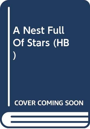 Stock image for A Nest Full of Stars for sale by Better World Books