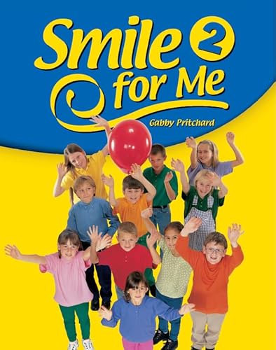 9780333970768: Smile for ME 2 PB