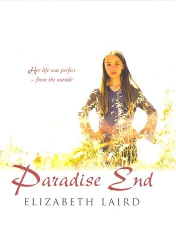 Paradise End (9780333980958) by Elizabeth Laird