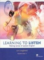 9780333988862: American Listening 1: Teacher's Book