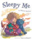 Stock image for Sleepy Me! for sale by Better World Books