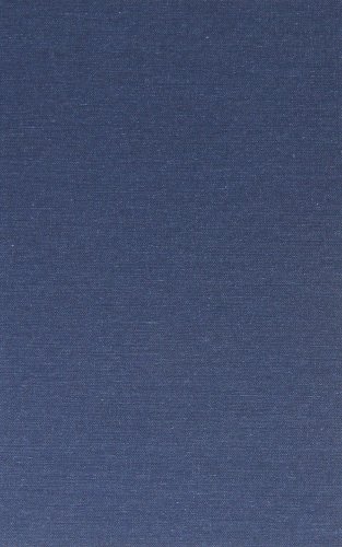 Beispielbild fr Karl Barth: His Life from Letters and Autobiographical Texts (Hardback or Cased Book) zum Verkauf von BargainBookStores