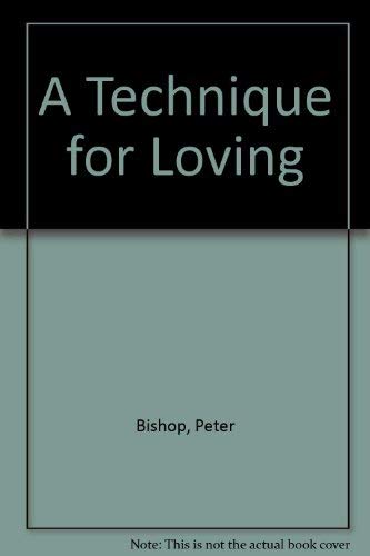 A Technique for Loving: Non-Violence in Indian and Christian Traditions,