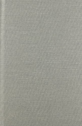 9780334019190: The Churches and the Third Reich Volume Two: The Year of Disillusionment: 1934 Barmen and Rome